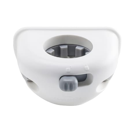 NAVISAFE